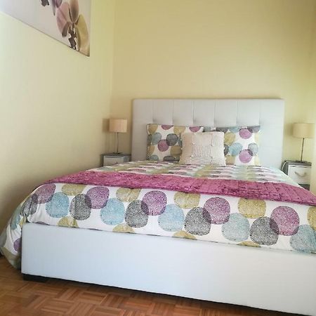 Starfish House Villa Vila Nova de Gaia Exterior photo