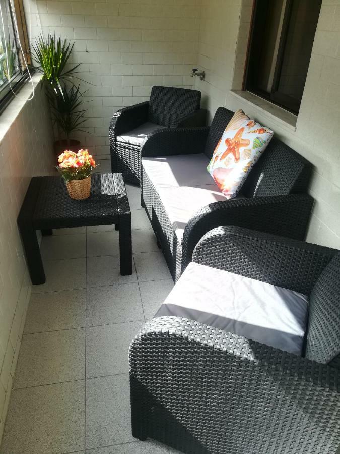Starfish House Villa Vila Nova de Gaia Exterior photo